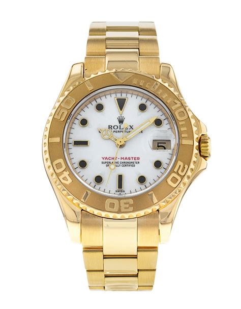 rolex yacht master 68628|Rolex .